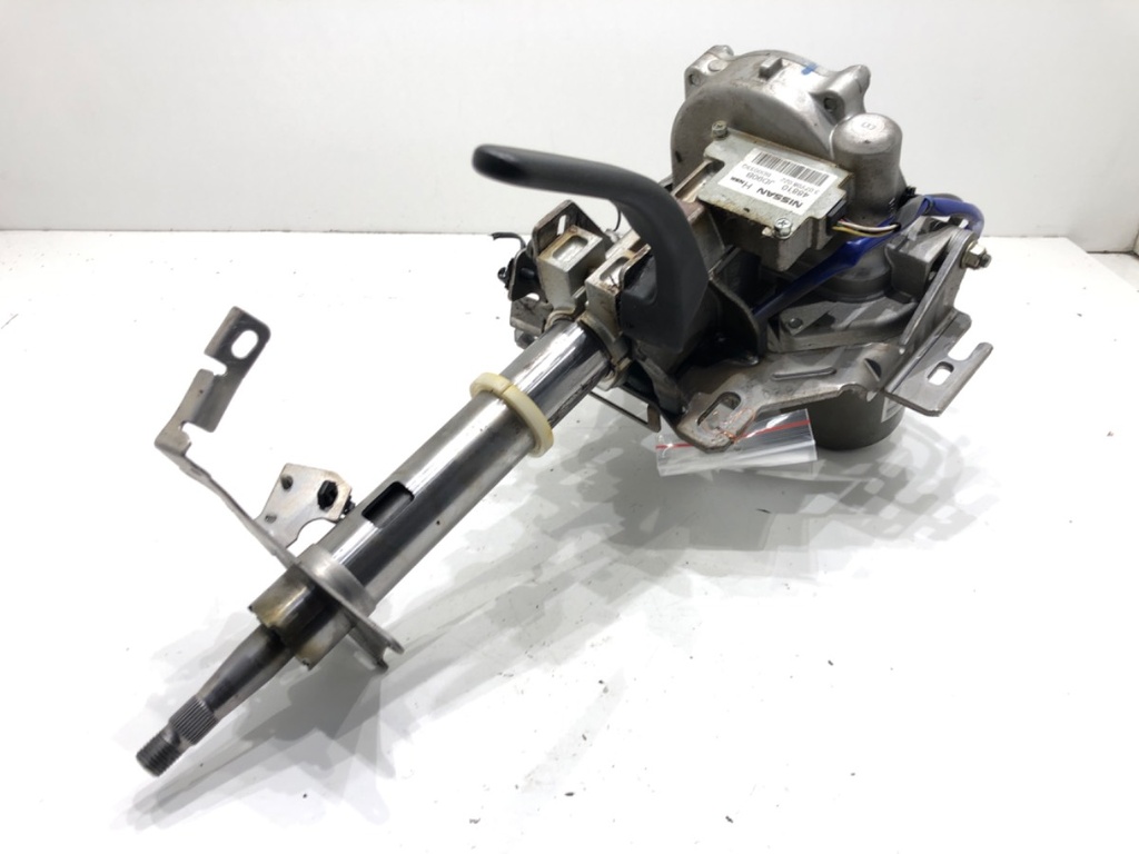 STARK-632906-1