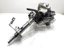 STARK-632906-1