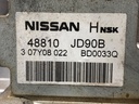 STARK-632906-6