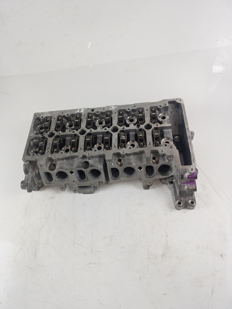 MTD-431482-1