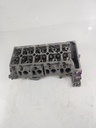 MTD-431482-1