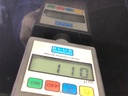 STARK-637832-4