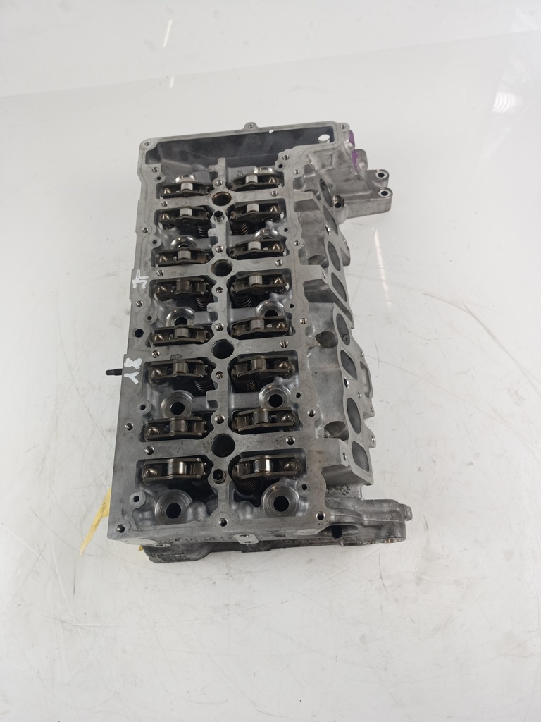 MTD-431482-2