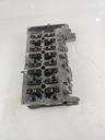 MTD-431482-2