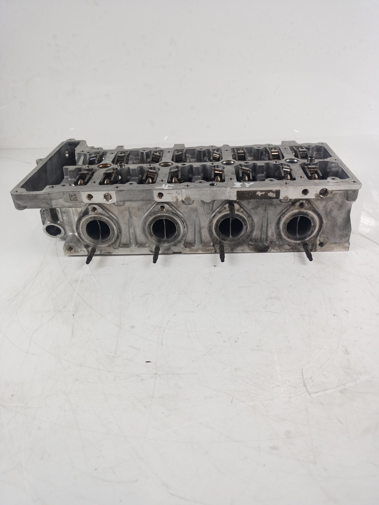 MTD-431482-3