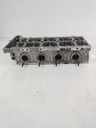 MTD-431482-3