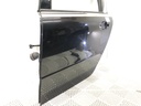 STARK-640746-1