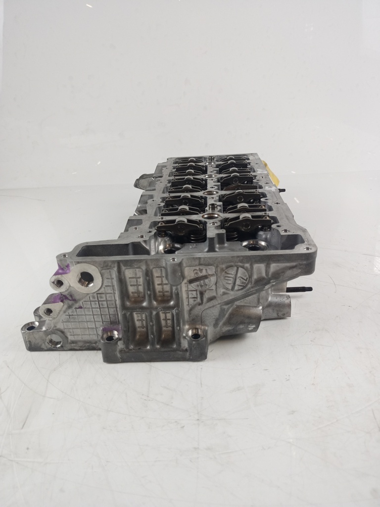 MTD-431482-4