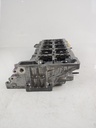 MTD-431482-4