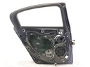 STARK-640746-6
