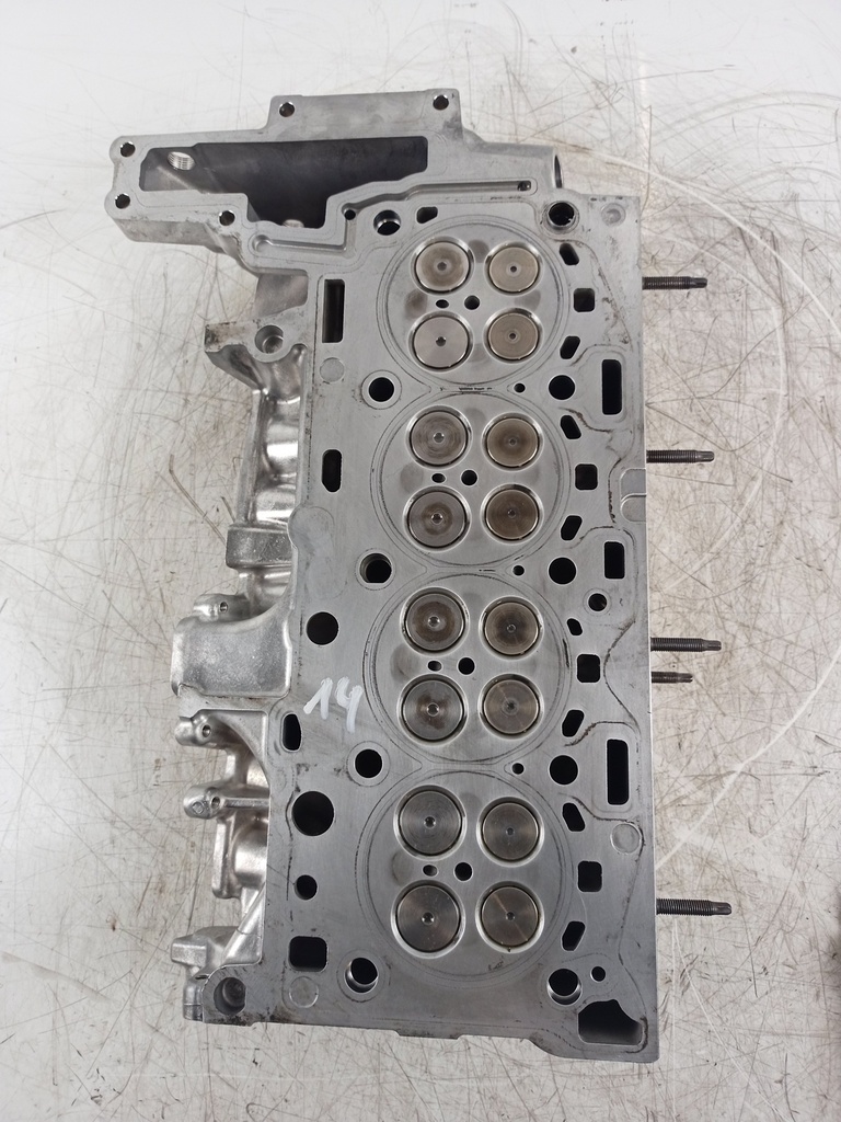 MTD-431482-5