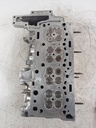 MTD-431482-5