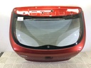 STARK-643695-1