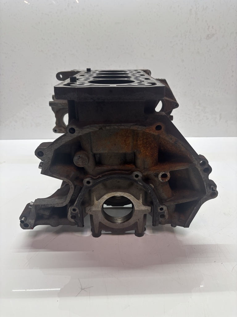 MTD-455652-2