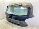 STARK-647428-1