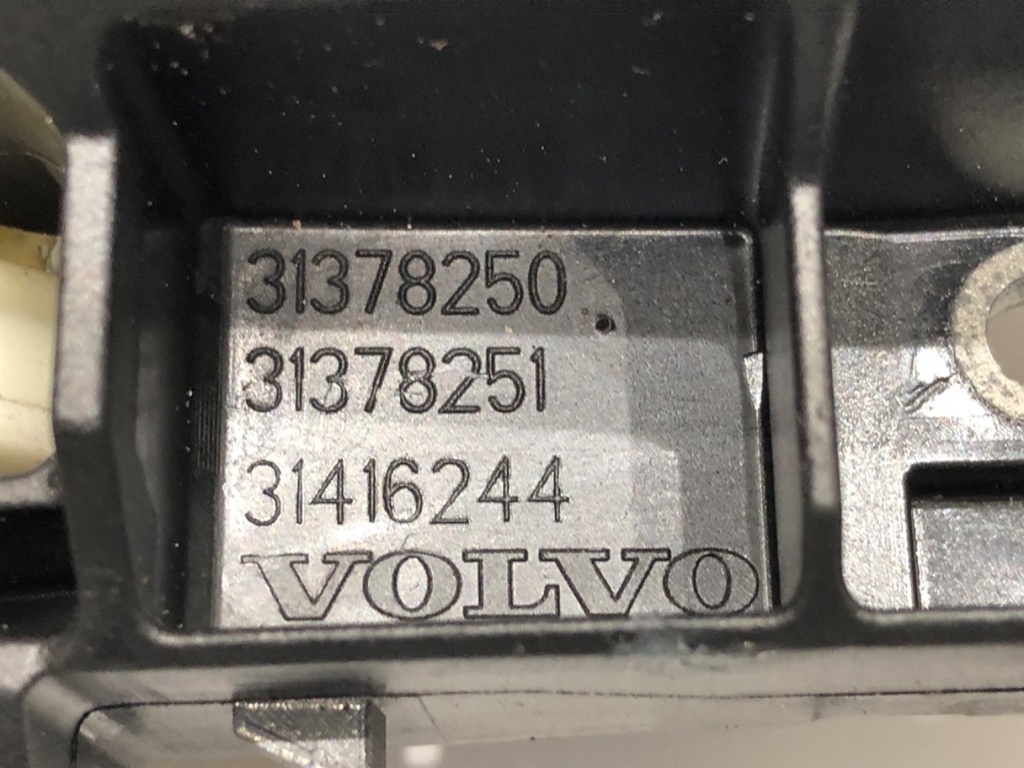 STARK-650469-4