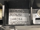 STARK-650469-4
