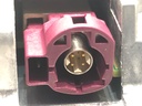 STARK-659186-2