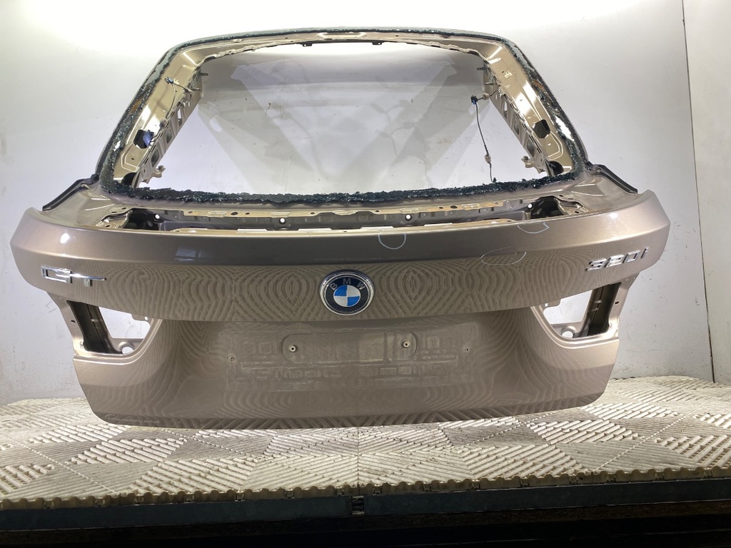 STARK-662004-1