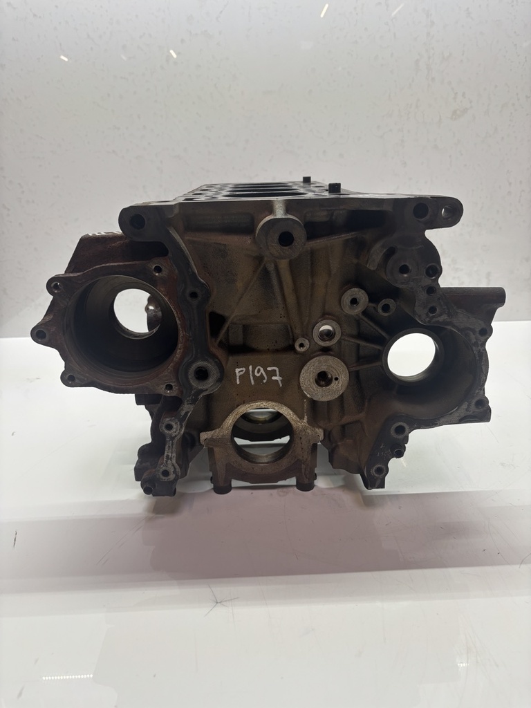 MTD-455652-4