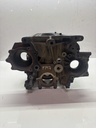 MTD-455652-4