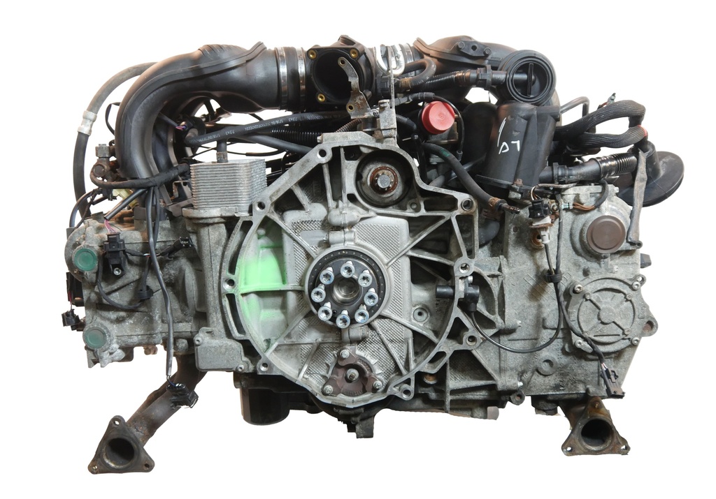MTD-469625-3