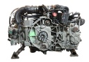 MTD-469625-3
