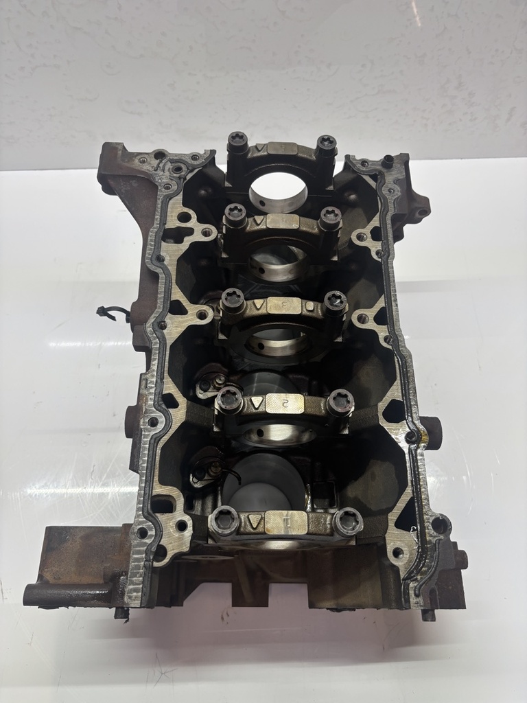 MTD-455652-5