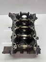 MTD-455652-5