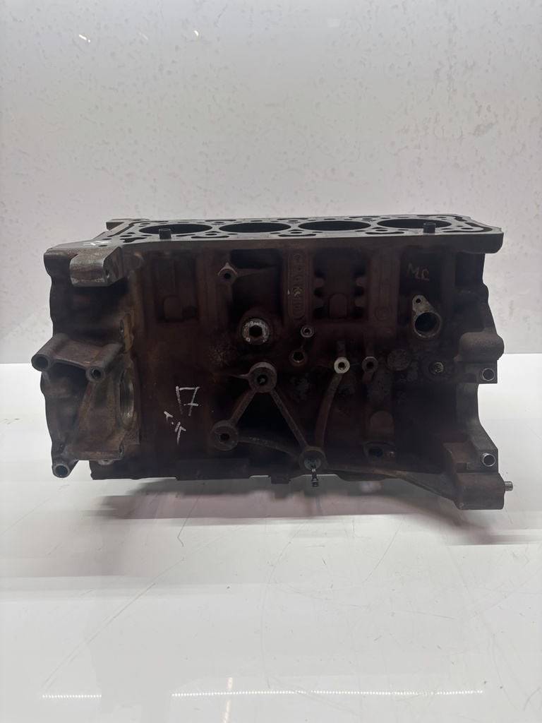 MTD-455652-7