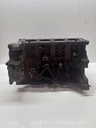 MTD-455652-7