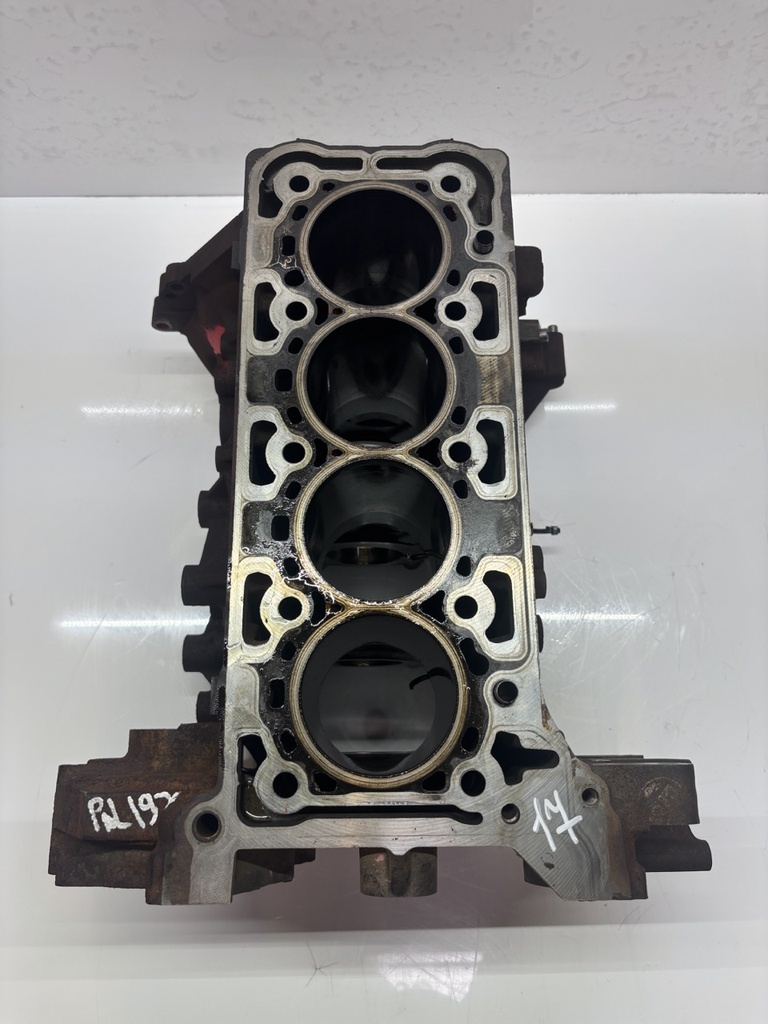 MTD-455652-8