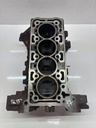 MTD-455652-8