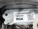 STARK-681341-4