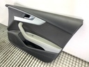 STARK-680197-1