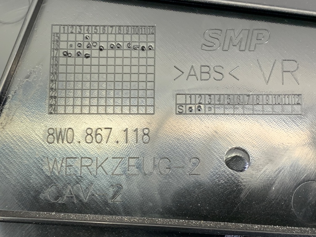 STARK-680197-4