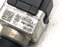 STARK-683009-2