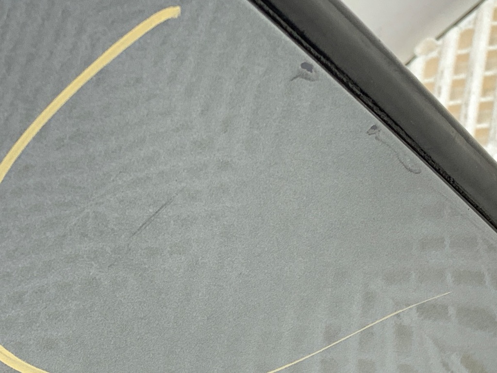 STARK-685695-4