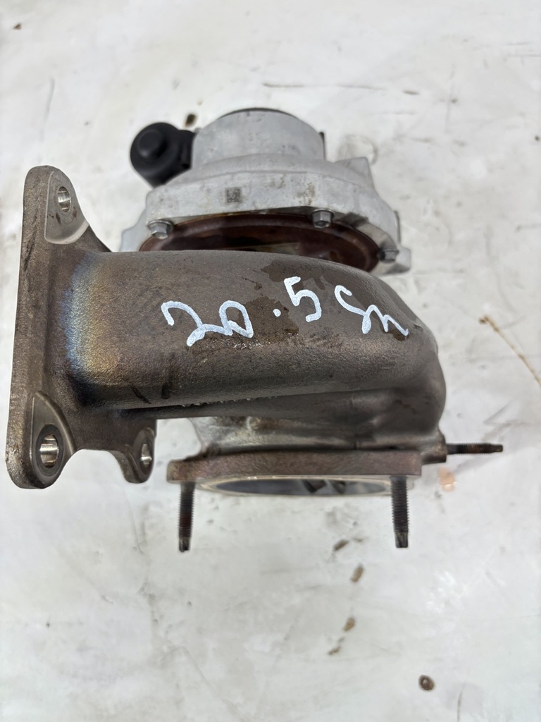 MTD-440697-1