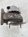 MTD-440697-1