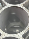 MTD-447912-1