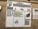 STARK-690061-5