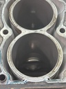 MTD-447912-2