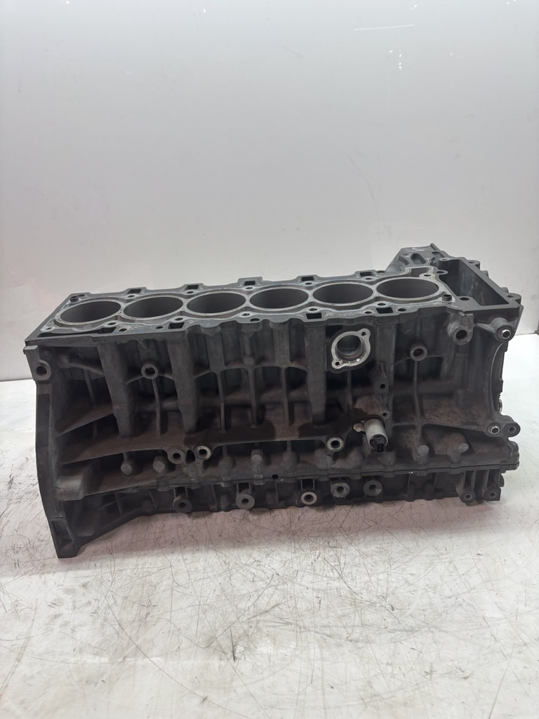 MTD-447912-3