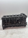 MTD-447912-3