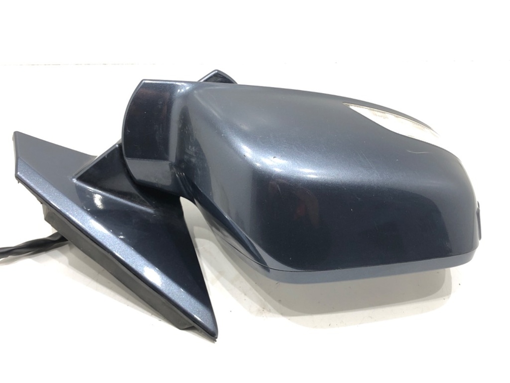 STARK-702021-1