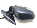 STARK-702021-1