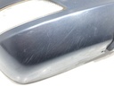 STARK-702021-4
