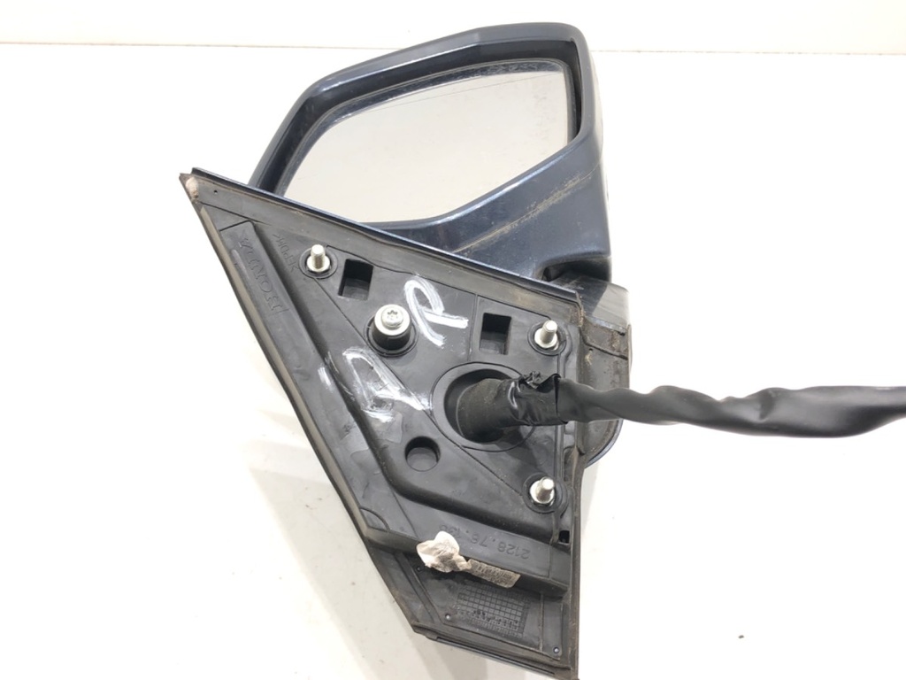 STARK-702021-5