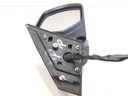 STARK-702021-5